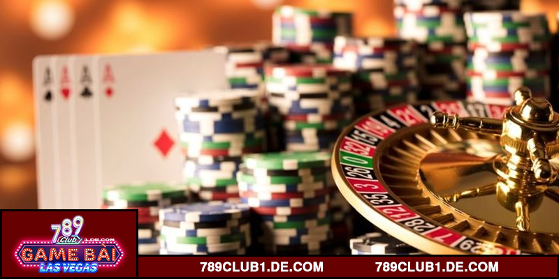 789club Bị Sập - Nguyên Nhân Và Cách Xử Lý Hiệu Quả