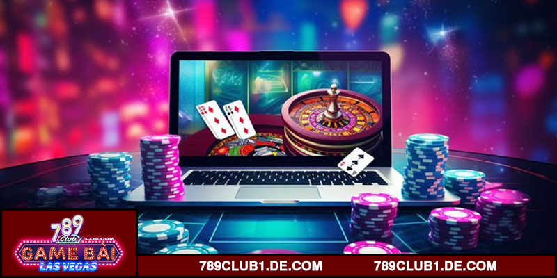 789club Code 50k - Ưu Đãi Tân Thủ Nhận Thưởng Dễ Dàng
