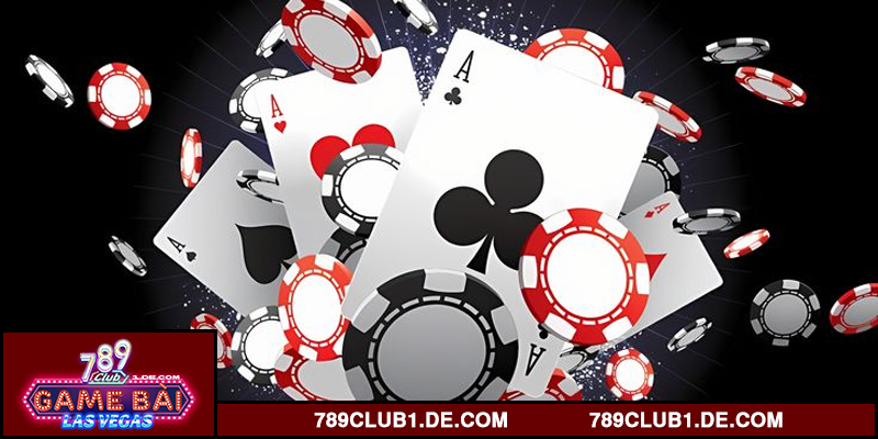 789club Rút Được Bao Nhiêu Tiền - Hạn Mức Mới Nhất