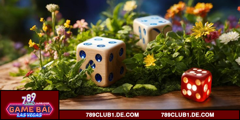 789club Tài Xỉu iOS - Trải Nghiệm Mượt Mà Trên iPhone