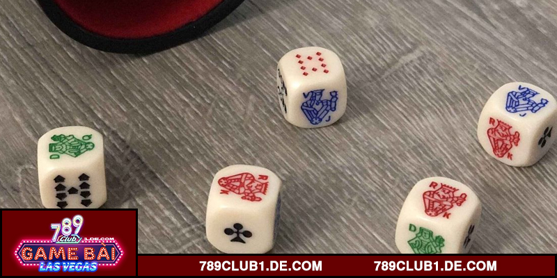 Chẵn Lẻ Tài Xỉu Zalo Pay - Cách Chơi Và Lưu Ý An Toàn