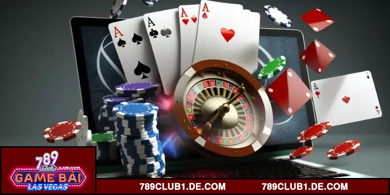 Code 789 Club Không Giới Hạn - Nhận Ưu Đãi Dài Lâu