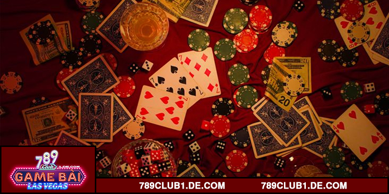 FAQs phổ biến của người chơi khi tham gia nền tảng