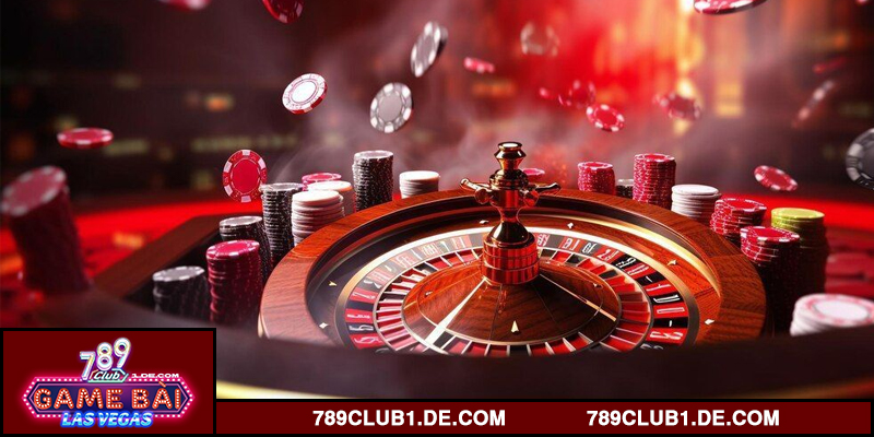 Hack Game 789 Club - Sự Thật, Rủi Ro Và Cảnh Báo Người Chơi