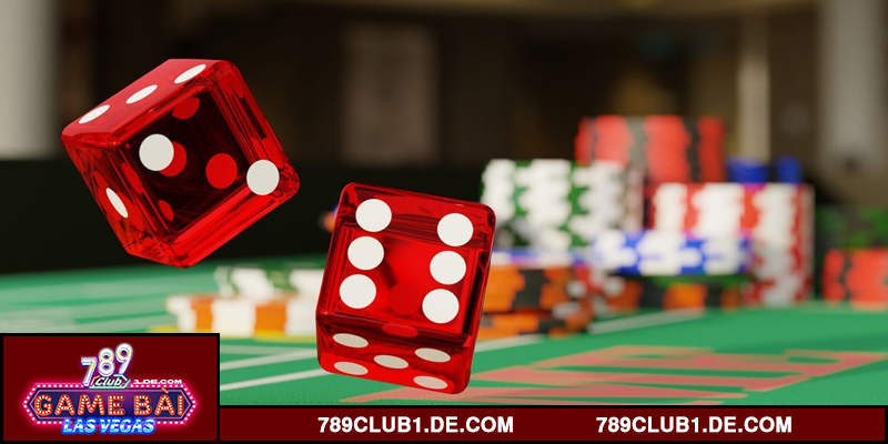 Khám phá câu hỏi 789club rút được bao nhiêu tiền