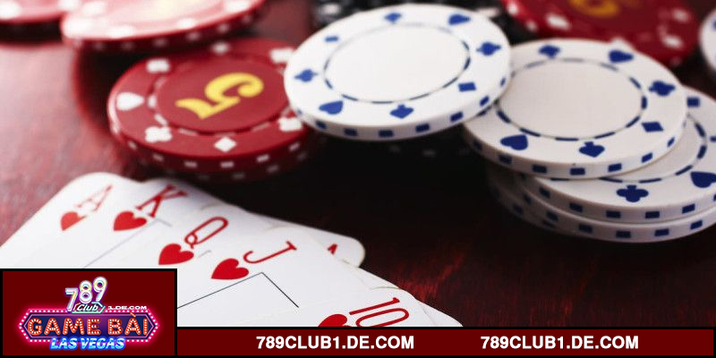 Khám phá hướng dẫn 789club