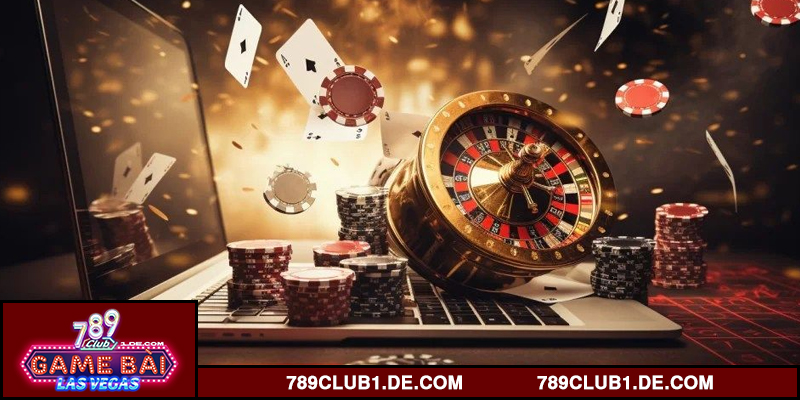 Khám phá khái niệm thanhvien789 là gì