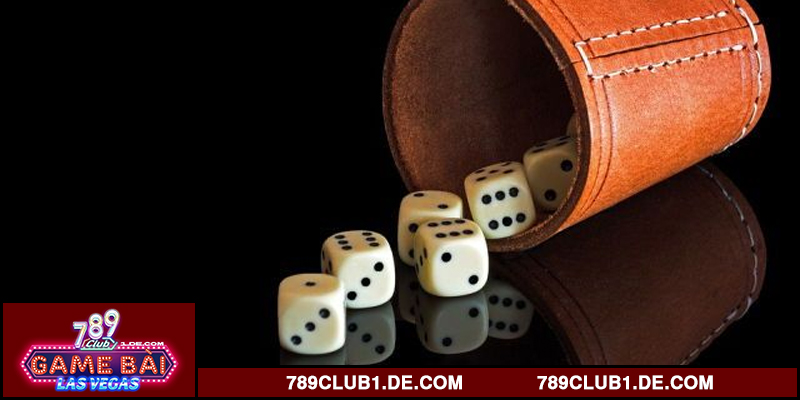 Khám phá trò chơi tài xỉu momo hấp dẫn