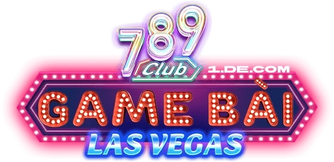 789club1.de.com