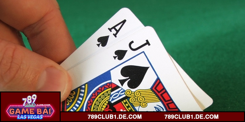 Ngũ Linh Có Ăn Được Xì Dách Không - Giải Đáp Chuẩn Luật