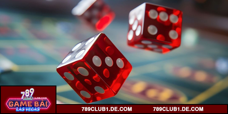 Nhóm Kéo Tài Xỉu Telegram - Giải Pháp Soi Cầu Hiệu Quả