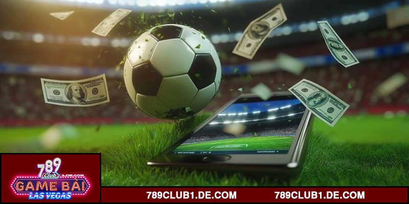 Tài Xỉu 1.5 - Cách Chơi, Kinh Nghiệm Và Mẹo Soi Kèo Hiệu Quả