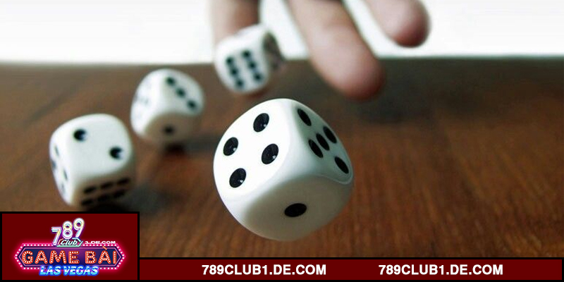 Tài Xỉu Momo - Hình Thức Giải Trí Nhanh Gọn Hiện Nay