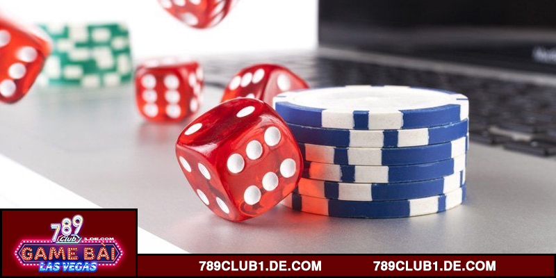 Tìm hiểu khái niệm soi cầu 789 club