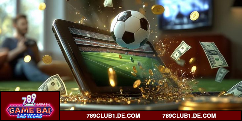 Tìm hiểu khái niệm tài xỉu 1.5 là gì