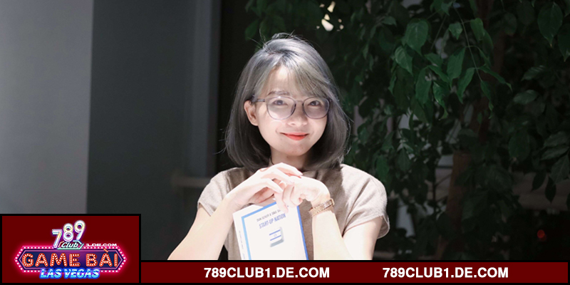 Tìm hiểu nhân vật Ceo Hoàng Quyên là ai