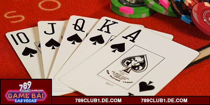 Tìm hiểu phương thức đăng ký 789club