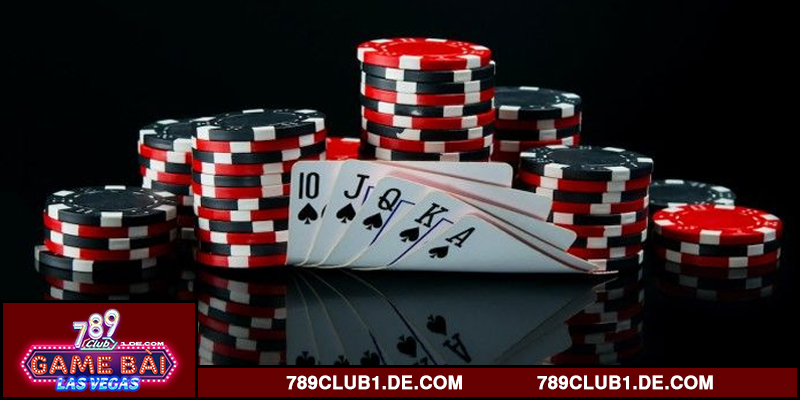 Tìm hiểu sức hút của 789club code 50k