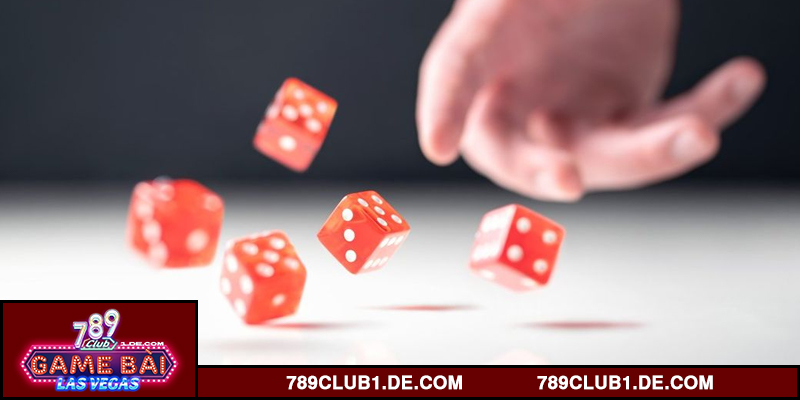 Tìm hiểu về khái niệm nhóm kéo tài xỉu Telegram