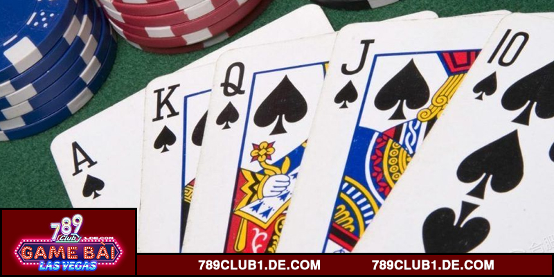 Tìm hiểu về tải app 789club