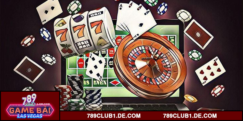 Tìm hiểu xem hack game 789 club là gì