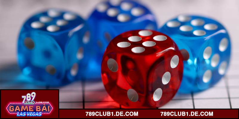 Tổng quan về những câu nói về tài xỉu