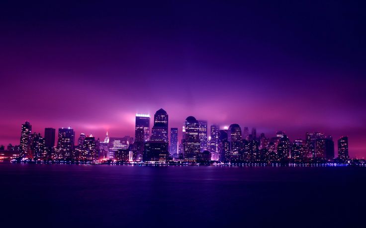 city-wallpaper-night-city
